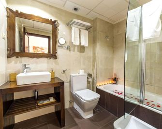 Moon Dreams Torremolinos - Torremolinos