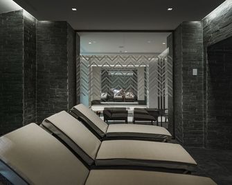 Grand Hotel Castrocaro Longlife Formula - Castrocaro Terme - Spa