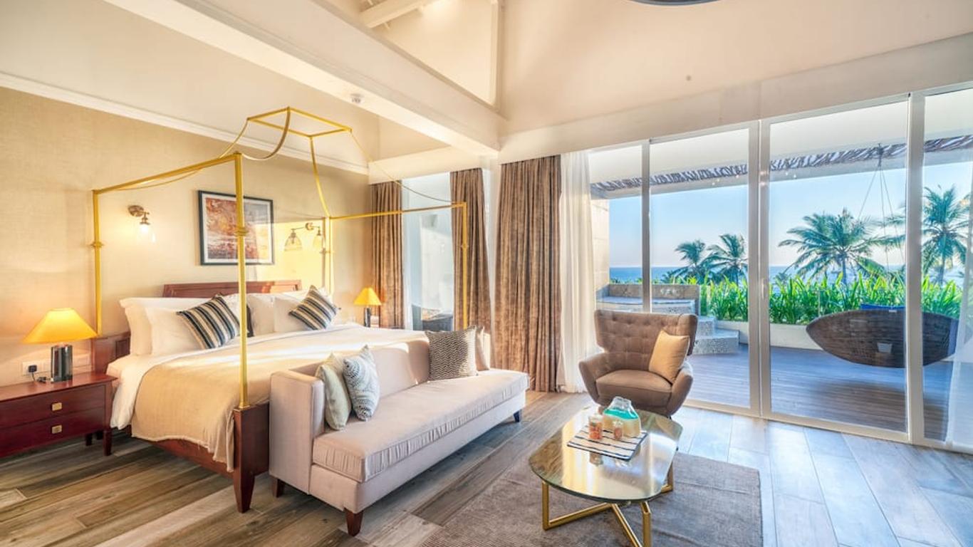 تريبل أو سيكس