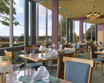 Red Lion Hotel Coos Bay - Coos Bay - Ristorante