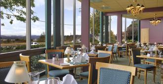 Red Lion Hotel Coos Bay - Coos Bay - Ristorante