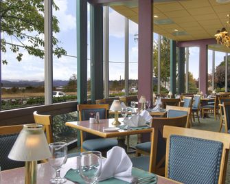 Red Lion Hotel Coos Bay - Coos Bay - Ristorante