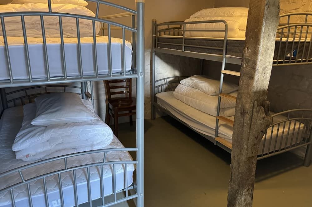 Drewe Arms Bunk Rooms - Drewsteignton