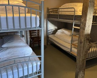 Drewe Arms Bunk Rooms - Drewsteignton