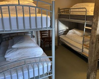 Drewe Arms Bunk Rooms - Drewsteignton