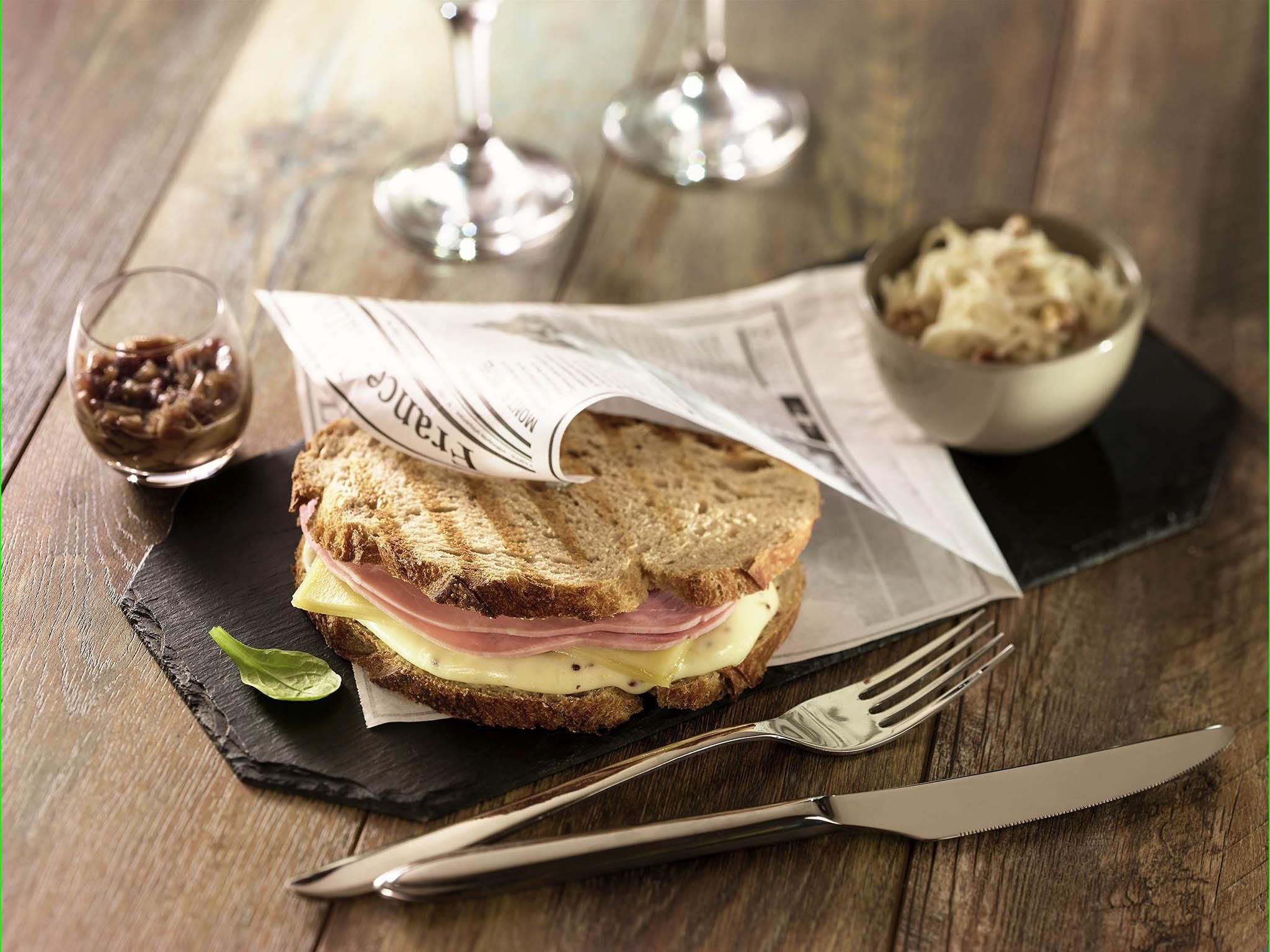 إيبيس سينتس