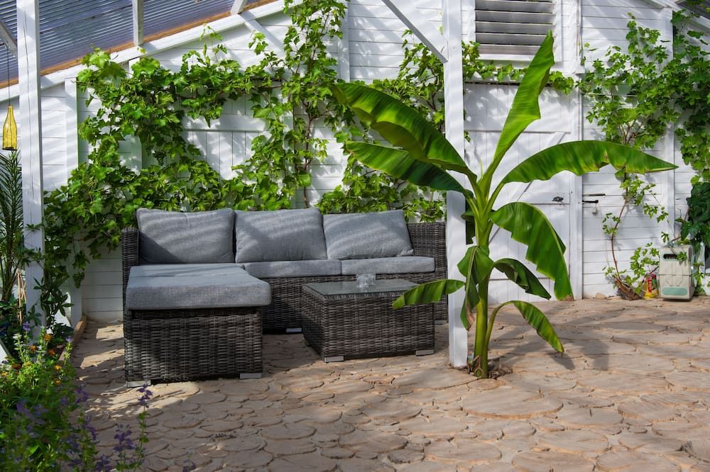 إقامة وإفطار بفندق باي ذا بريدج