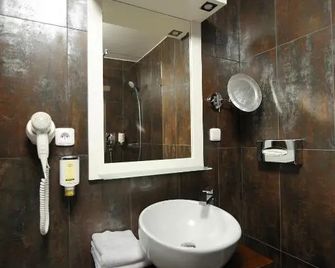 Caramell - Louny