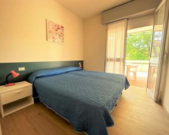 Condominio Auriga - Bibione