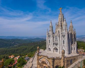 Bed & Art Barcelona - Βαρκελώνη