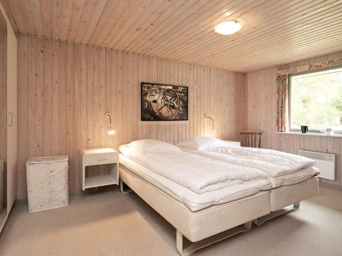 8 person holiday home in Læsø – Laeso