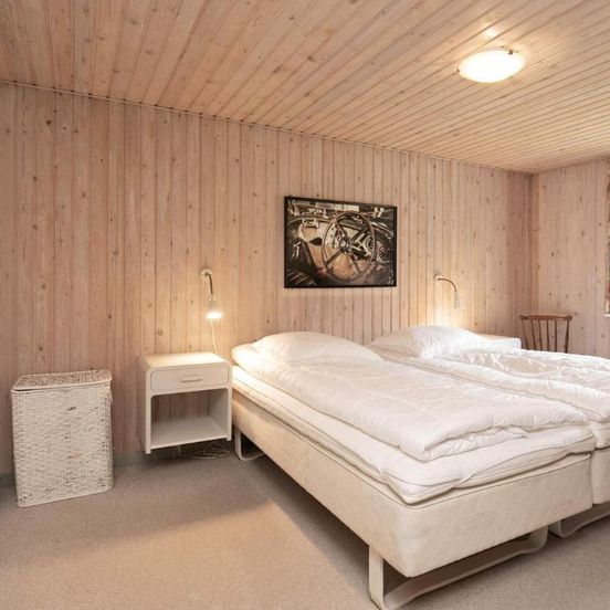 8 person holiday home in Læsø – Laeso