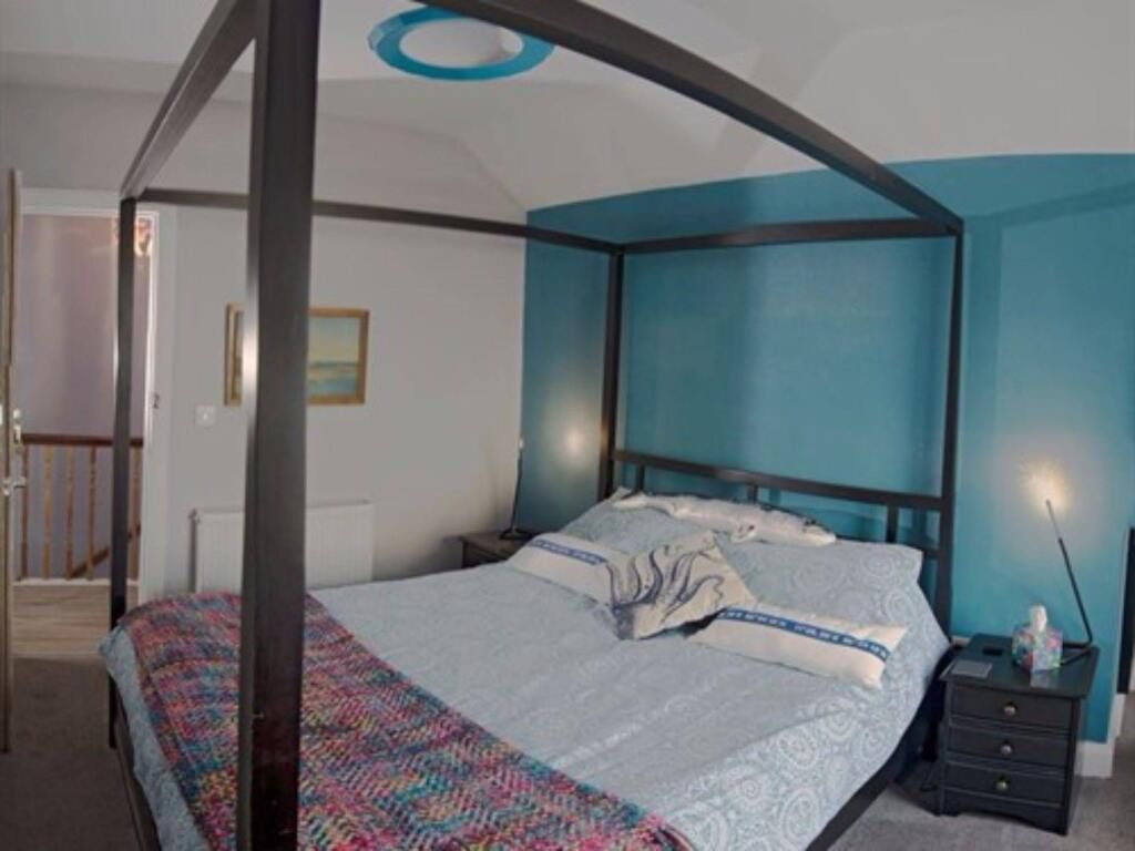 Farne Island Bed and Breakfast 173. Seahouses Hotel Deals & Reviews - KAYAK