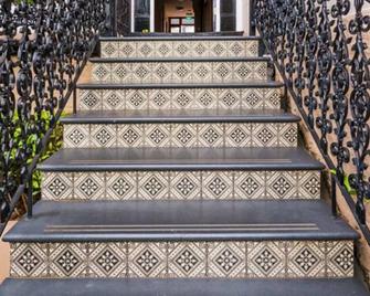 Stylish Studio near the City Centre - Sydney - Trappe