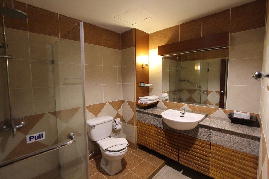 Gazebo Resort Pattaya