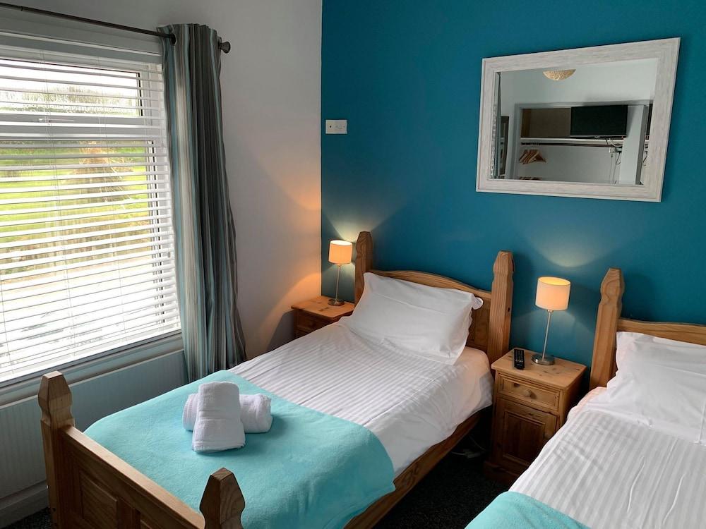 The Smugglers Inn $124. Newquay Hotel Deals & Reviews - KAYAK