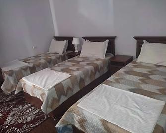 Pearl khiva hotel - Khiva