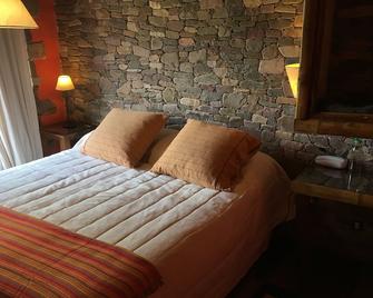 Refugio Del Pintor - Tilcara - Quarto