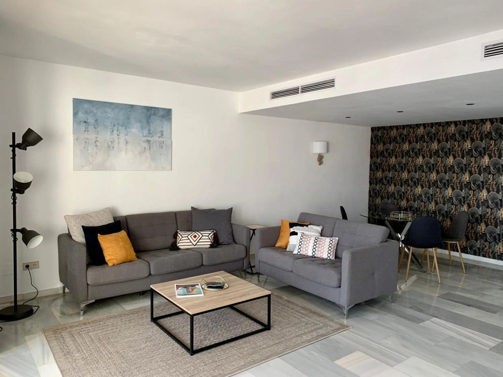 فندق وأجنحة بينابولا