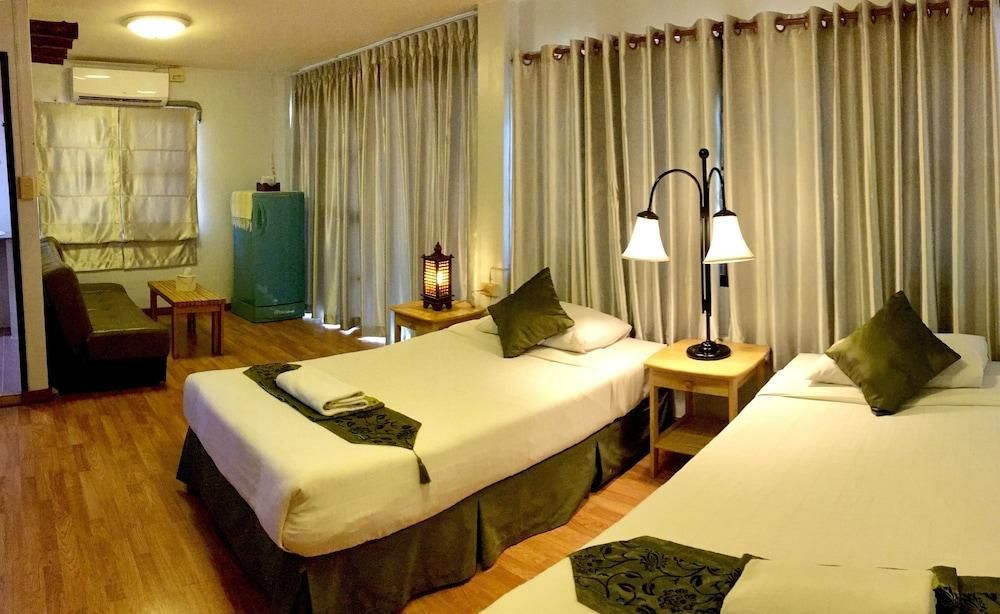 فونيانوتش هوتل