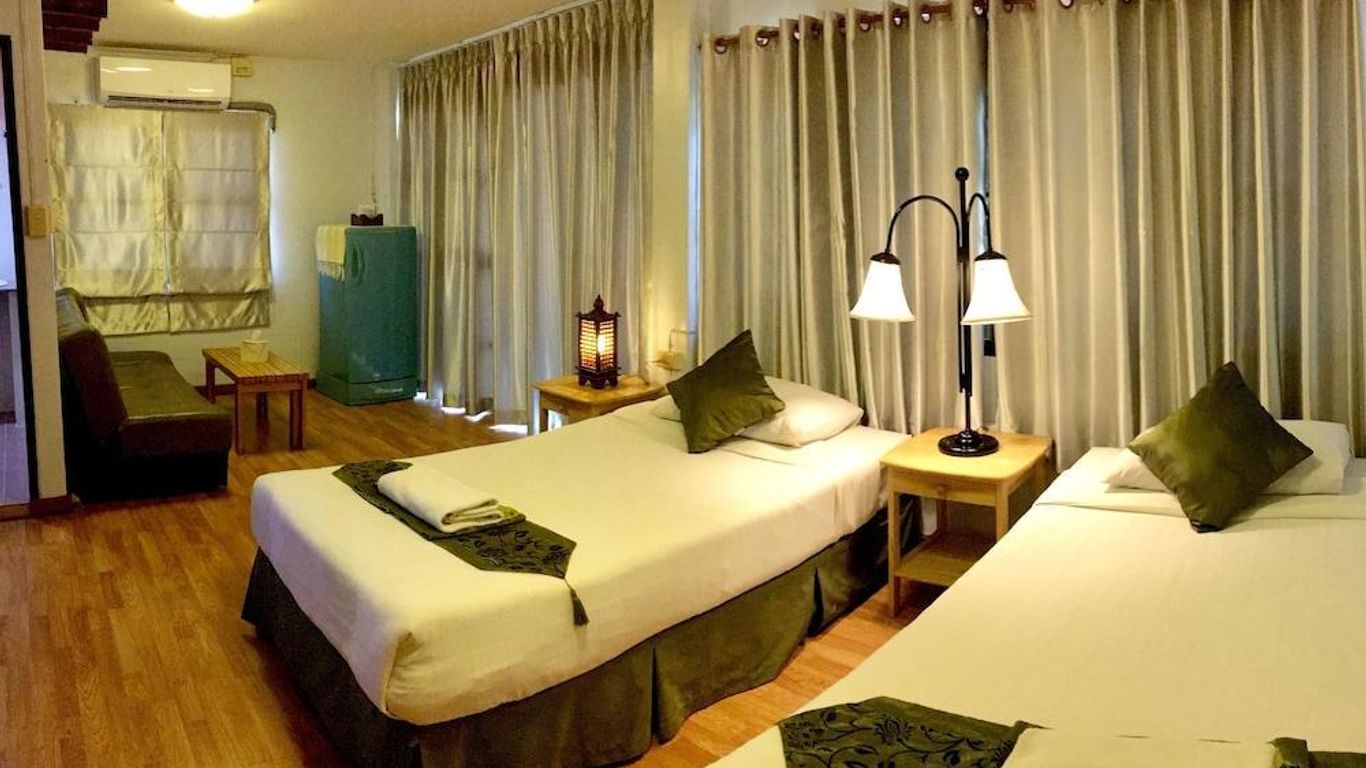 فونيانوتش هوتل