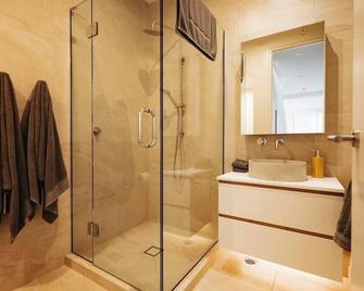 Beautiful urban apartment 1 - Nelson