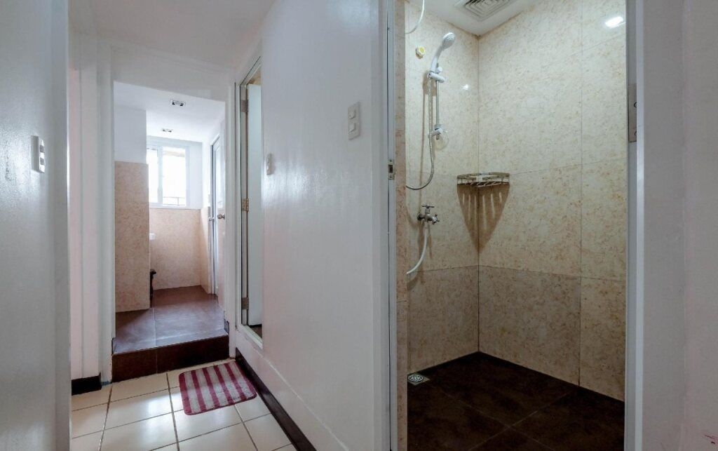 ستاي مالاتي (واندريرز غيست خاوس)