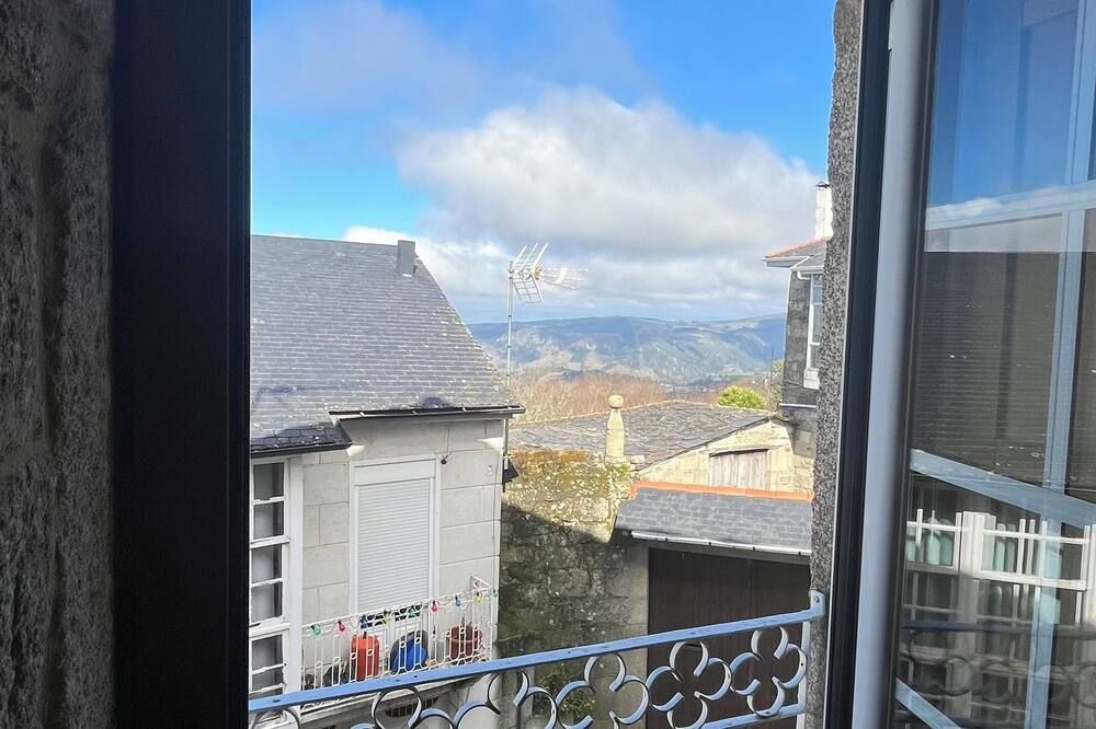 كاسا ألبيرتو