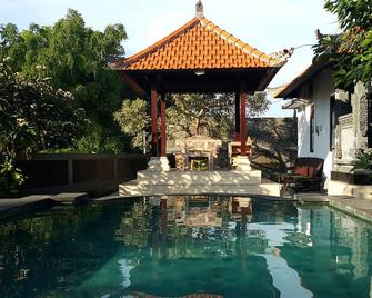 Wahyu Dewata - Gianyar - Pool