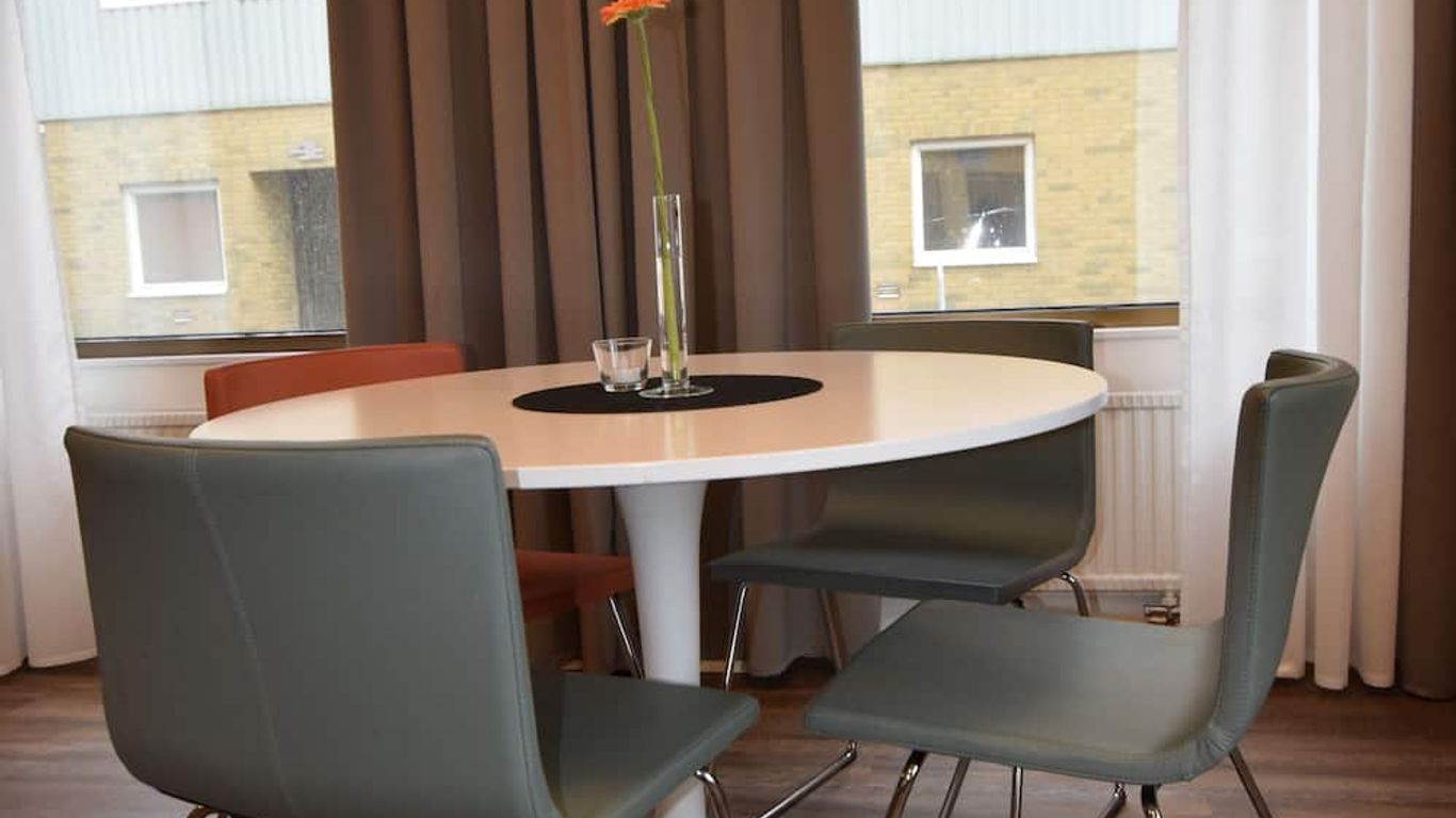 睡多一點青年旅舍