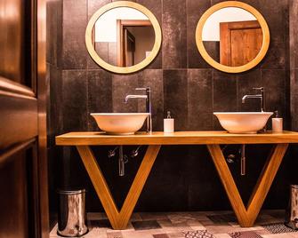 Agriturismo La Valle Di Vico - Caprarola