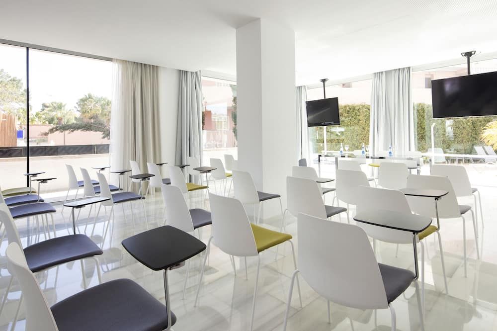 هوتل جاي إس ألكودي مار