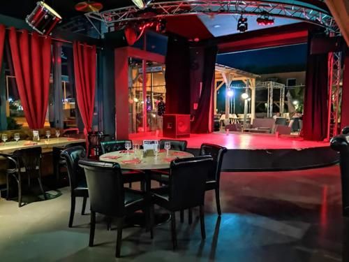 Logis Hôtel Acotel thumbnail 2