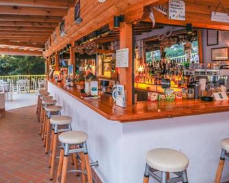 Zorbas Family House - Platanias