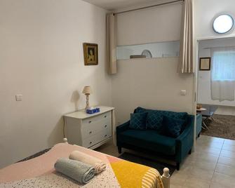 Appartements La Mangouste - Sainte-Maxime
