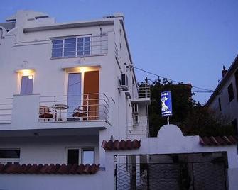 Villa Angel - Trogir