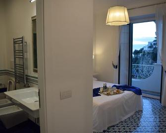 Villa Guarracino Amalfi - Amalfi