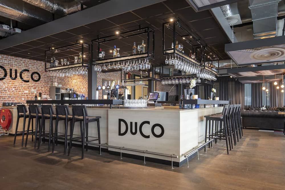 Family-Friendly Room for Adventure Escape: Close to Autotron and De Maashorst - Oss - Bar