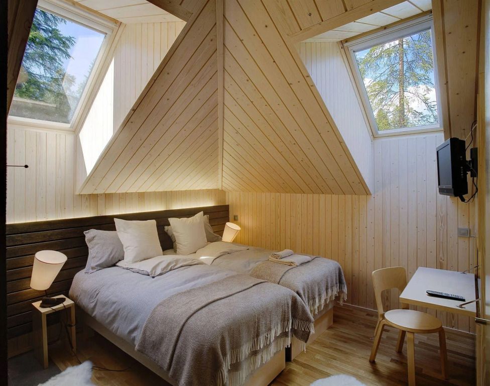 أنتولانهوفي