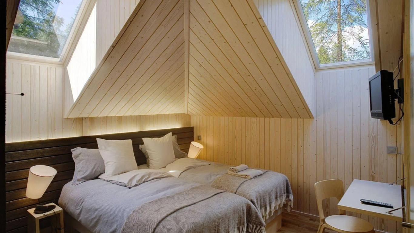 أنتولانهوفي