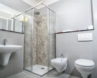 Marchi Hotel - Soliera