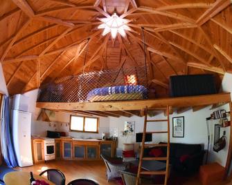 Un Paradis Au Coeur Du Tarn - Penne - Habitación