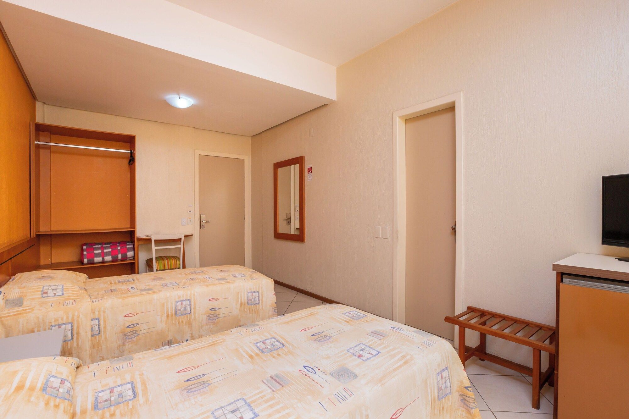 Hotel Express Confort