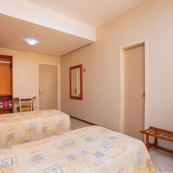 Hotel Express Confort image 1