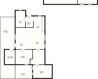 4 Person Holiday Home in Thisted - Thisted