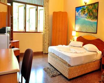 Milano Tourist Rest - Anuradhapura - Chambre