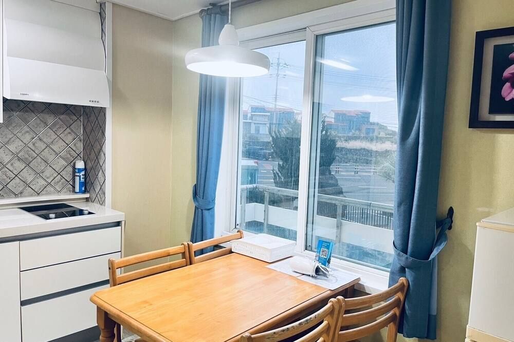 ميغا ريزورت