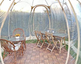 Cozy Home In Milwaukee Near Festivals An - Milwaukee - Patio