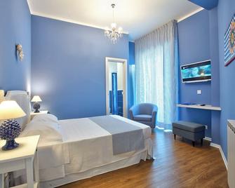 B&B Del Corso - Capo d'Orlando