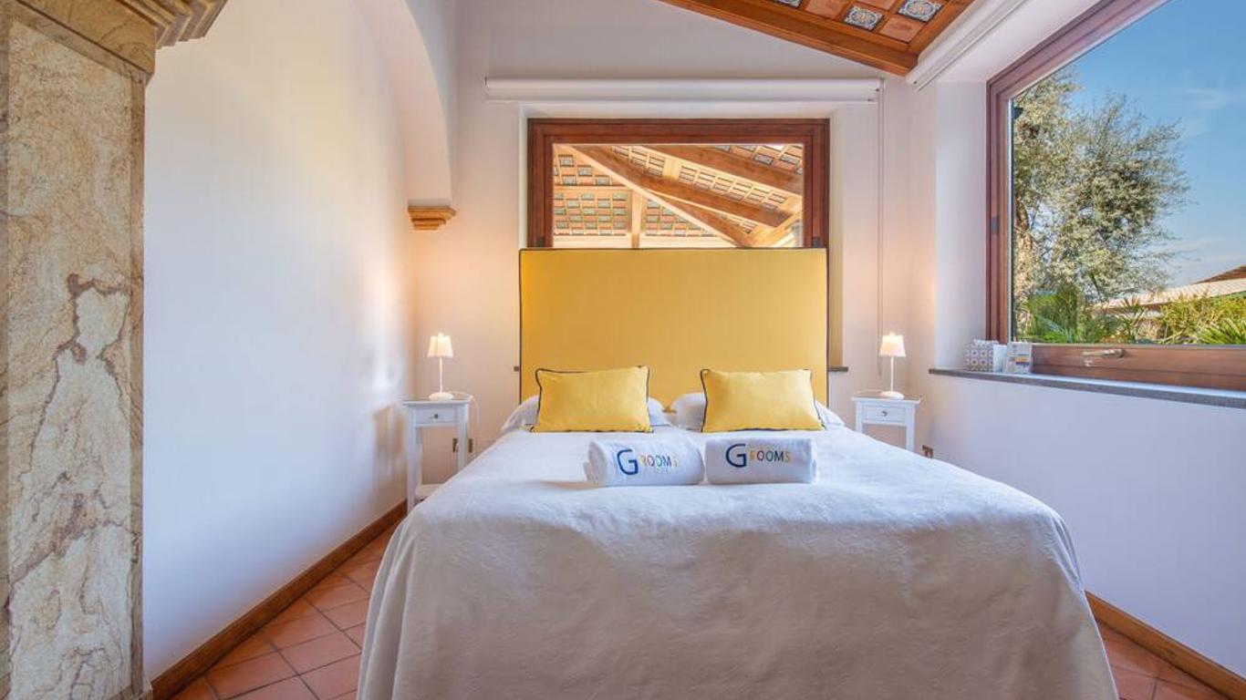 Suite Lidia B&B